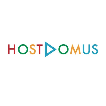 Appartamento Hostdomus - Dante